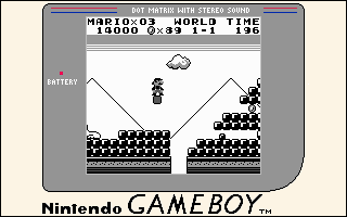 Mario & Sonic At Rio Olympics screenshot 6 for Nintendo 3DS